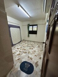 Blk 709 Bedok Reservoir Road (Bedok), HDB 3 Rooms #507653401